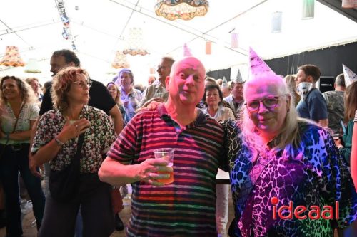 Keidagen Lochem - deel 2 (01-06-2025)