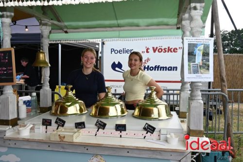 Groot Dochteren festival - deel 1 (28-06-2025)