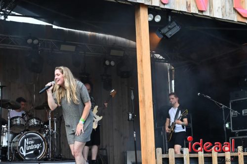 Groot Dochteren festival - deel 1 (28-06-2025)