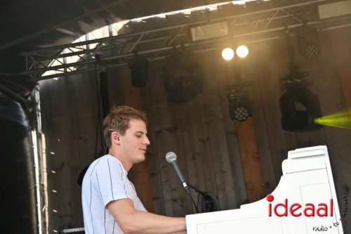 Groot Dochteren festival - deel 2 (28-06-2025)