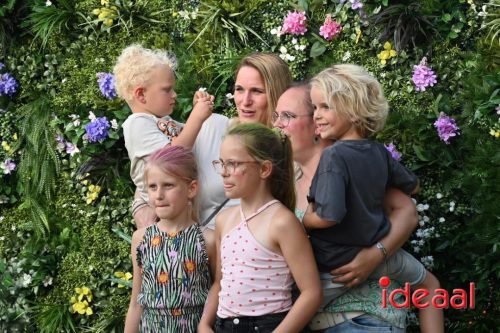 Groot Dochteren festival - deel 2 (28-06-2025)