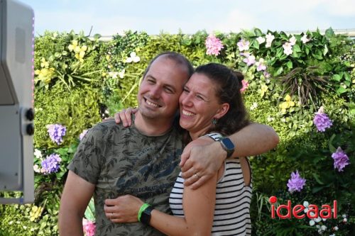 Groot Dochteren festival - deel 2 (28-06-2025)