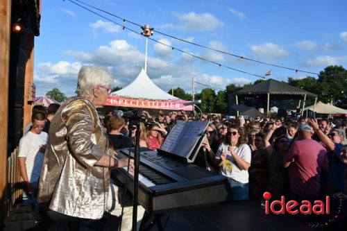 Groot Dochteren festival - deel 2 (28-05-2025)