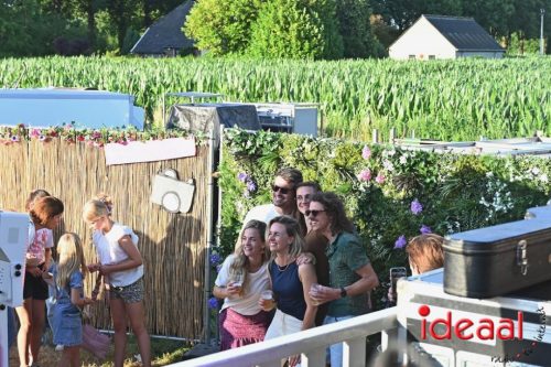 Groot Dochteren festival - deel 2 (28-06-2025)