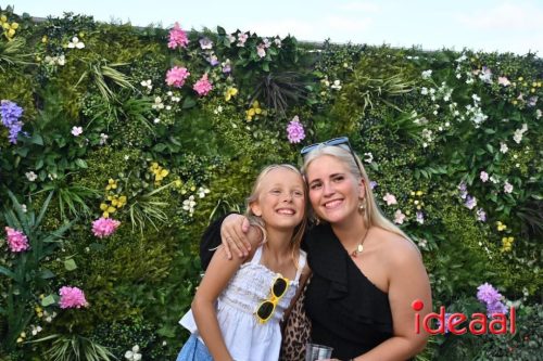 Groot Dochteren festival - deel 3 (28-06-2025)