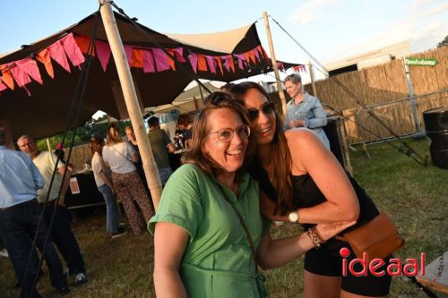 Groot Dochteren festival - deel 3 (28-06-2025)