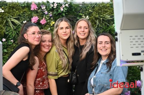 Groot Dochteren festival - deel 3 (28-06-2025)