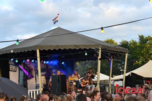 Groot Dochteren festival - deel 3 (28-06-2025)