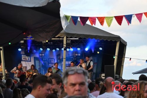 Groot Dochteren festival - deel 3 (28-06-2025)