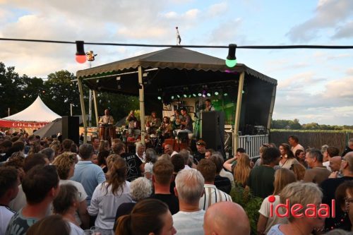 Groot Dochteren festival - deel 3 (28-06-2025)