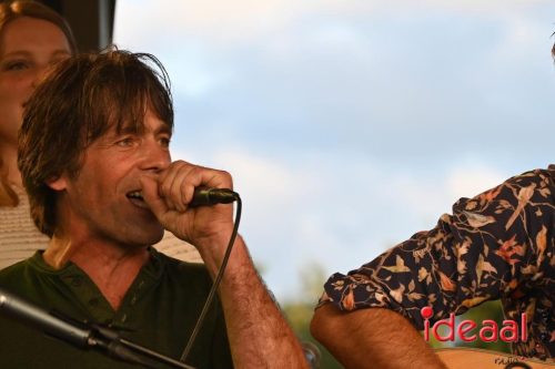 Groot Dochteren festival - deel 3 (28-06-2025)