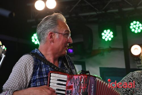 Groot Dochteren festival - deel 3 (28-06-2025)