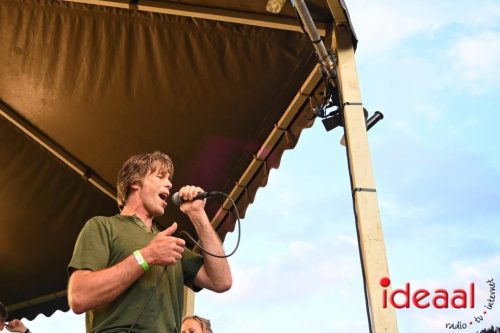 Groot Dochteren festival - deel 3 (28-06-2025)