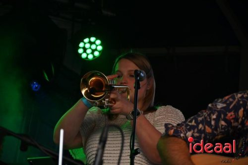 Groot Dochteren festival - deel 3 (28-06-2025)