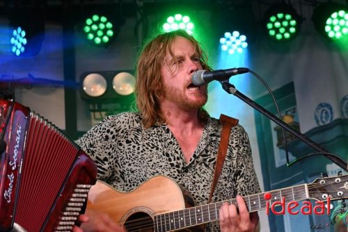 Groot Dochteren festival - deel 3 (28-06-2025)