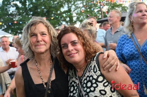 Groot Dochteren festival - deel 3 (28-06-2025)