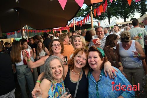 Groot Dochteren festival - deel 4 (28-06-2025)
