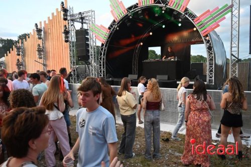 Groot Dochteren festival - deel 4 (28-06-2025)