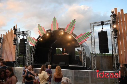 Groot Dochteren festival - deel 4 (28-06-2025)