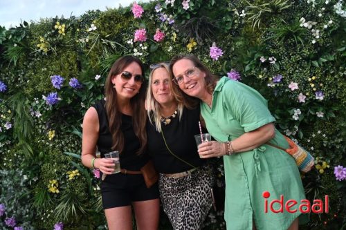 Groot Dochteren festival - deel 4 (28-06-2025)