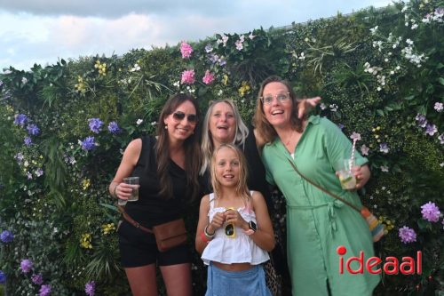 Groot Dochteren festival - deel 4 (28-06-2025)