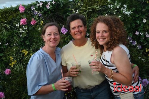 Groot Dochteren festival - deel 4 (28-06-2025)