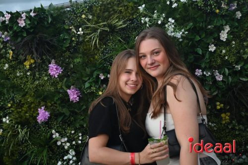 Groot Dochteren festival - deel 4 (28-06-2025)