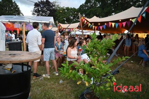 Groot Dochteren festival - deel 4 (28-06-2025)