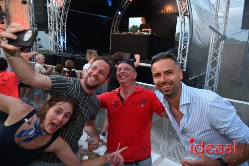 Groot Dochteren festival - deel 4 (28-06-2025)