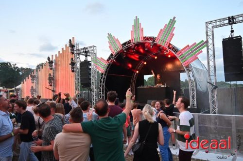 Groot Dochteren festival - deel 4 (28-06-2025)