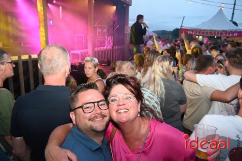 Groot Dochteren festival - deel 4 (28-06-2025)