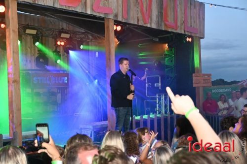 Groot Dochteren festival - deel 4 (28-06-2025)