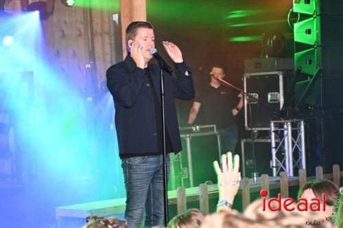 Groot Dochteren festival - deel 4 (28-06-2025)