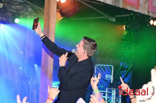 Groot Dochteren festival - deel 4 (28-06-2025)