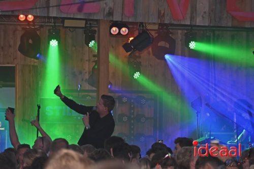 Groot Dochteren festival - deel 4 (28-06-2025)