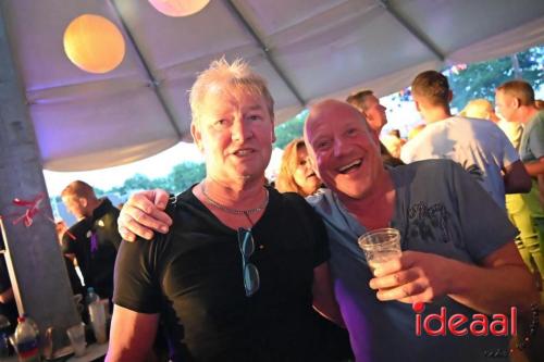 GD Festival in Groot Dochteren - deel 3 (29-06-2024)