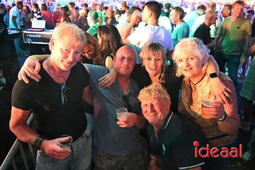 GD Festival in Groot Dochteren - deel 3 (29-06-2024)