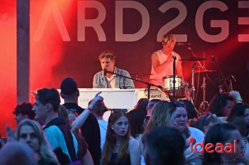 GD Festival in Groot Dochteren - deel 3 (29-06-2024)