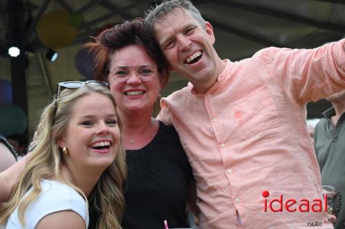 GD Festival in Groot Dochteren - deel 1 (29-06-2024)