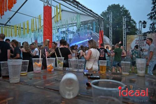 GD Festival in Groot Dochteren - deel 3 (29-06-2024)