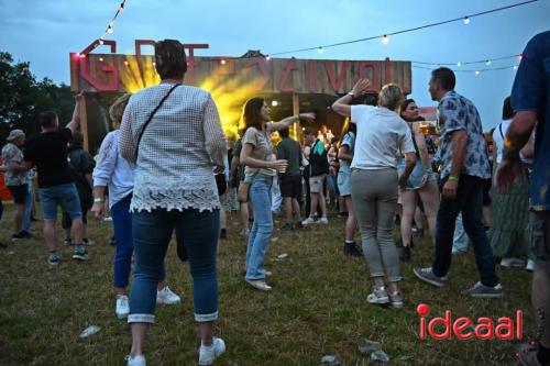 GD Festival in Groot Dochteren - deel 3 (29-06-2024)