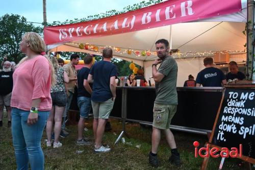 GD Festival in Groot Dochteren - deel 3 (29-06-2024)