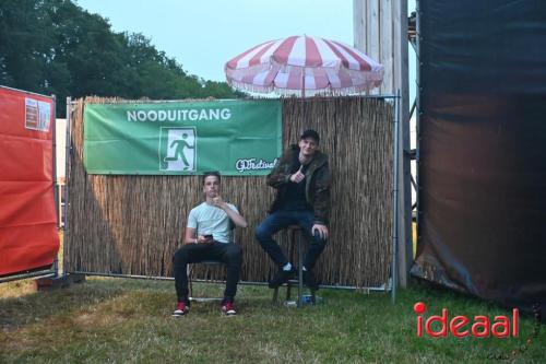 GD Festival in Groot Dochteren - deel 3 (29-06-2024)