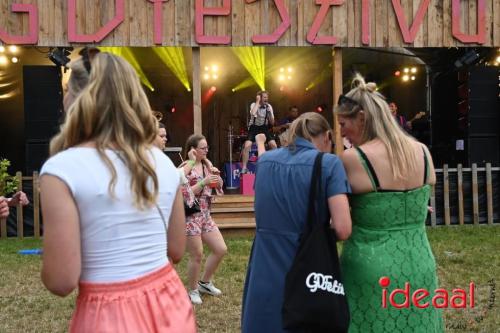 GD Festival in Groot Dochteren - deel 1 (29-06-2024)