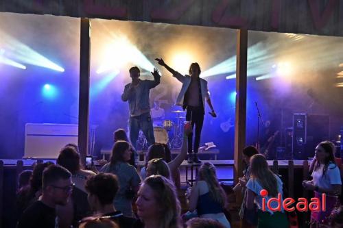 GD Festival in Groot Dochteren - deel 3 (29-06-2024)