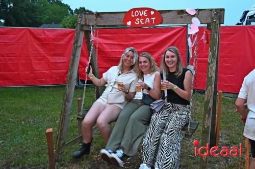 GD Festival in Groot Dochteren - deel 3 (29-06-2024)