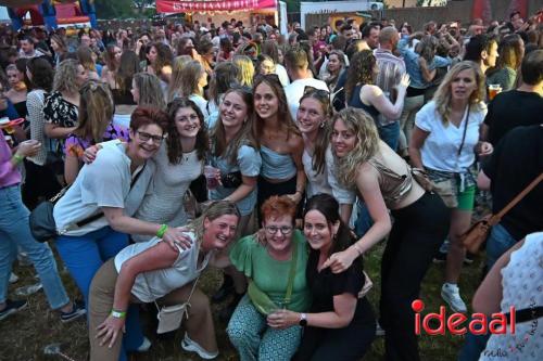 GD Festival in Groot Dochteren - deel 3 (29-06-2024)