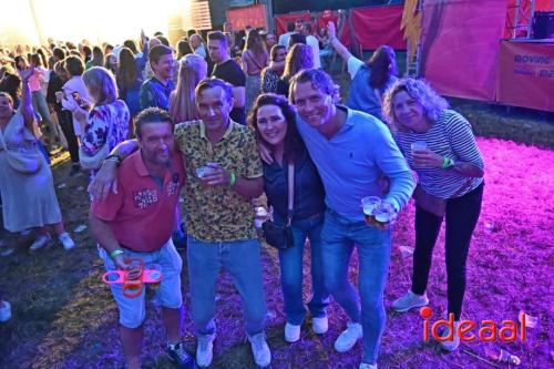 GD Festival in Groot Dochteren - deel 3 (29-06-2024)