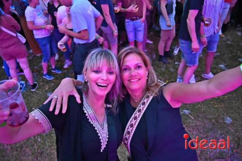 GD Festival in Groot Dochteren - deel 3 (29-06-2024)