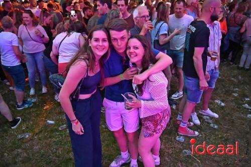 GD Festival in Groot Dochteren - deel 3 (29-06-2024)